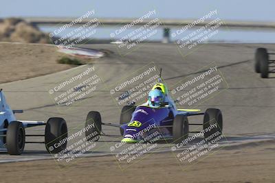media/Oct-25-2025-CalClub SCCA (Sat) [[34c778dfbe]]/Group 6/Race/